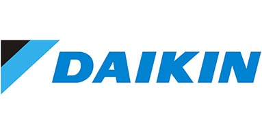 Reparación de aires acondicionados Daikin