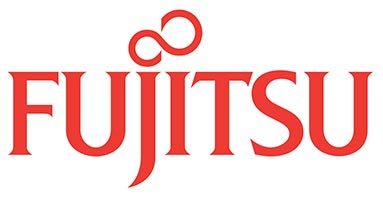 Reparación de aires acondicionados Fujitsu