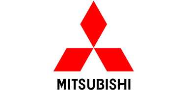 Reparación de aires acondicionados Mitsubishi